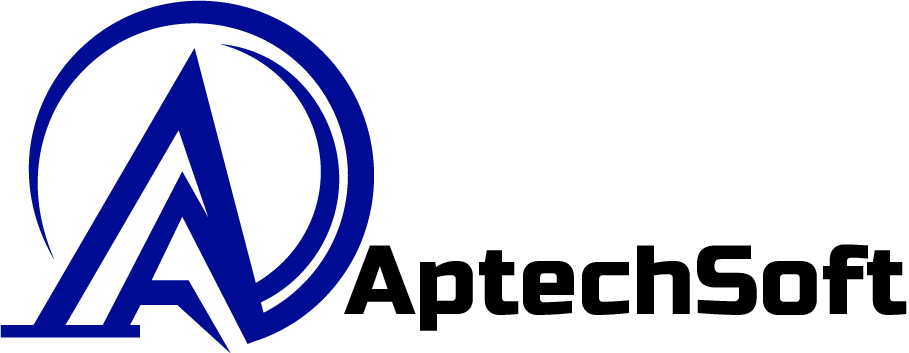 AptechSoft