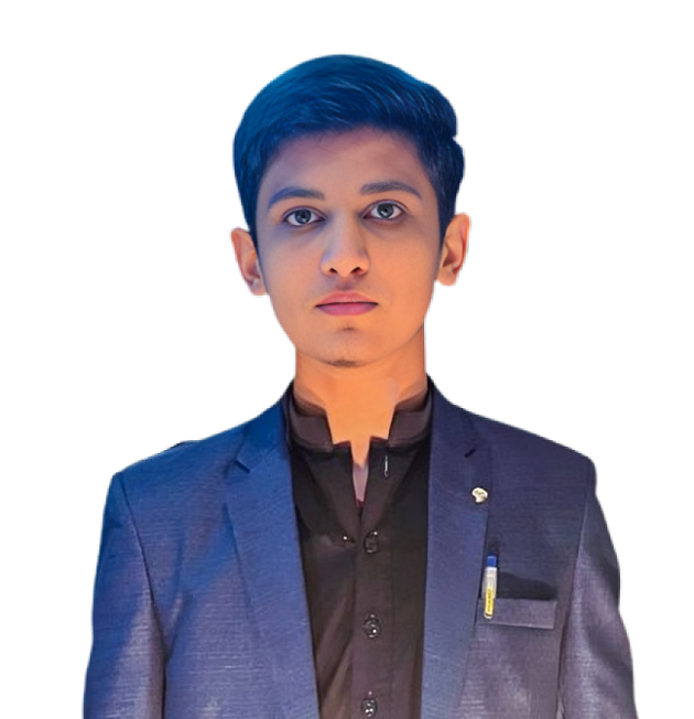 Anees (AI Intern 2024): I had a great experience at AptechSoft, gaining hands-on machine learning experience and working on real-world projects with excellent guidance. I highly recommend their internship program.