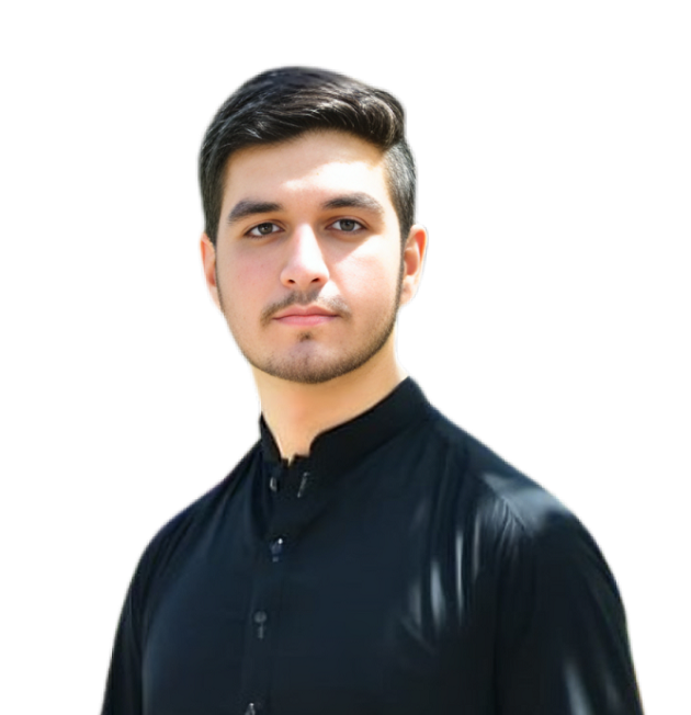 Ashan (AI Intern 2024): The software house bridges theory and practice, offering hands-on experience and effective training to address weaknesses and promote growth in a world-class learning environment.