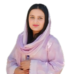 Fatima (AI Intern 2024): My internship at AptechSoft provided hands-on experience in coding and machine learning, with Madam Sumayyea Salahuddin offering supportive and insightful mentorship.