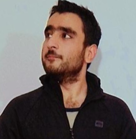 Shah Haseeb Ahmad Khan (Research Assistant 2024): Thank you for the rewarding experience as a research assistant. Your support and resources significantly enhanced my skills. I appreciate the opportunity to work with your team.