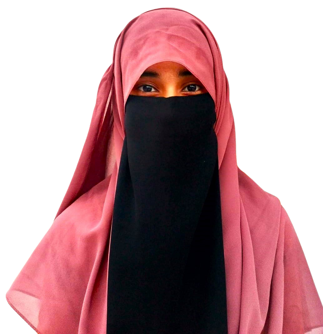 Yusra Zafar (AI Intern 2024): I discovered new skills and benefited from supportive mentors who understood our challenges as students.