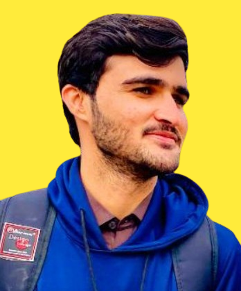 tayab-removebg-preview